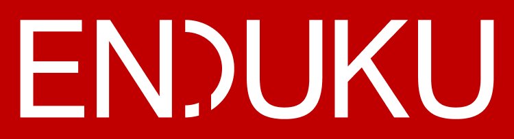 Enduku Systems